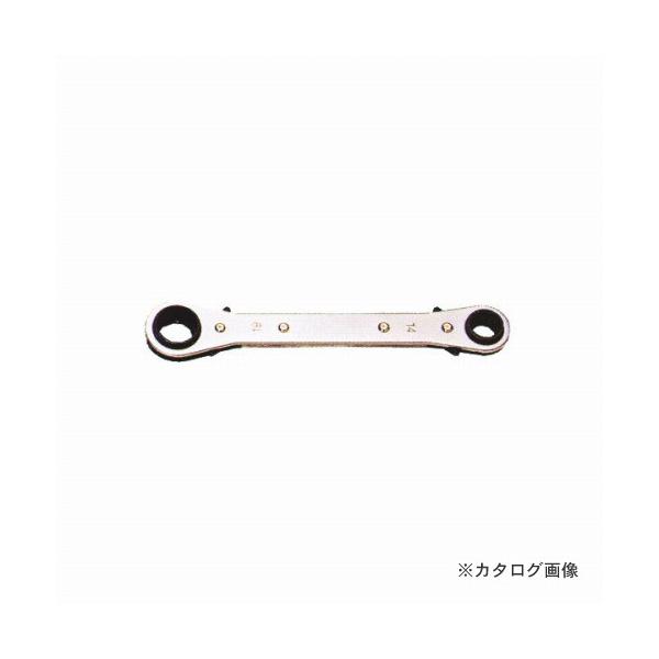 HERO 4WAY ���`�F�b�g 13×14/17×