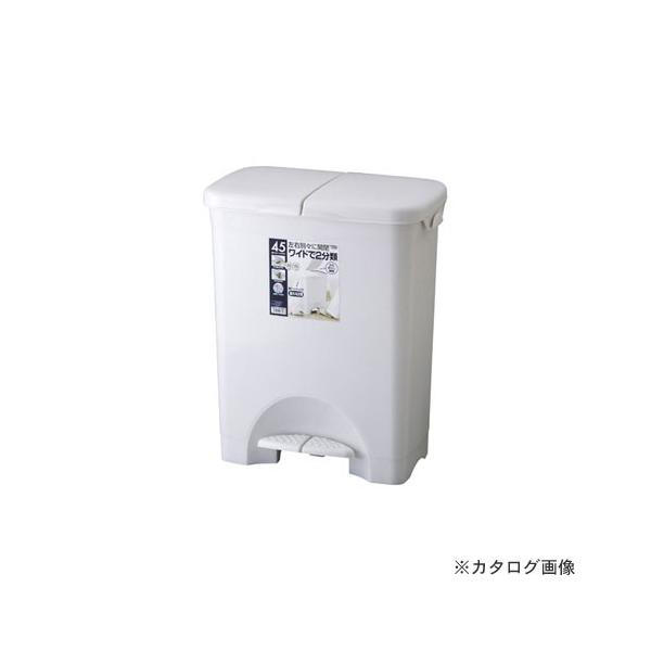 ���X HOME&amp;HOME H&amp;H ���ރy�^���y�[�� 45PW GBBE092 �O���[