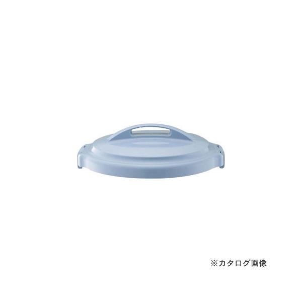 ���X BELC �x���N 60N (�t�^) GBEC225 �u���[
