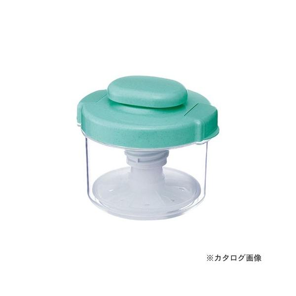 X nCybg R-10 GHIP321 O[