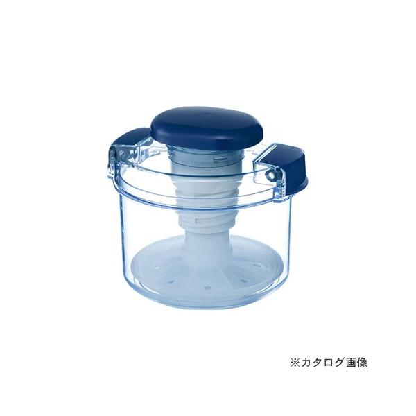 X nCybg R-10 GHIP322 N[u[