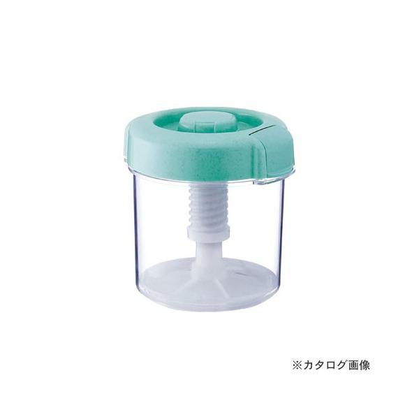 X nCybg R-16 GHIP314 O[