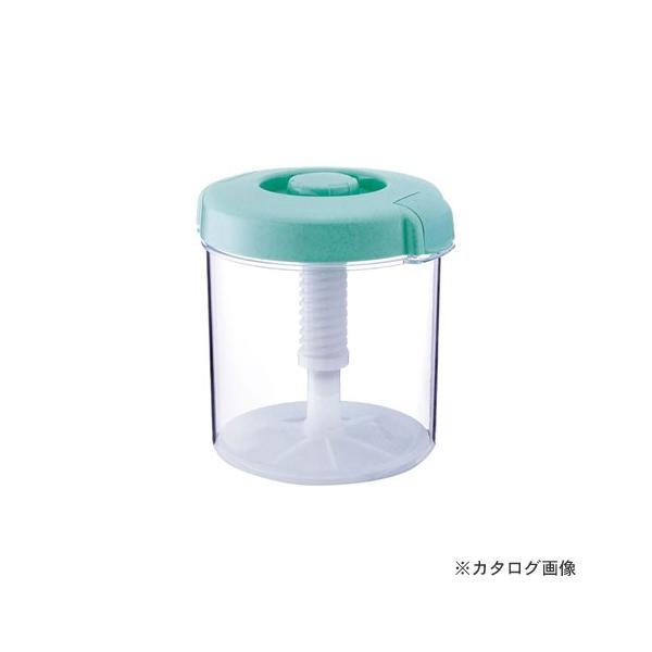 X nCybg R-50 GHIP316 O[