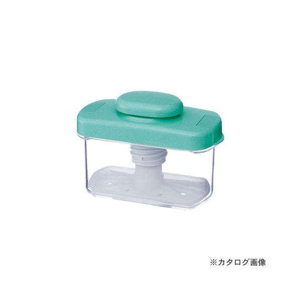 X nCybg S-10 GHIP323 O[