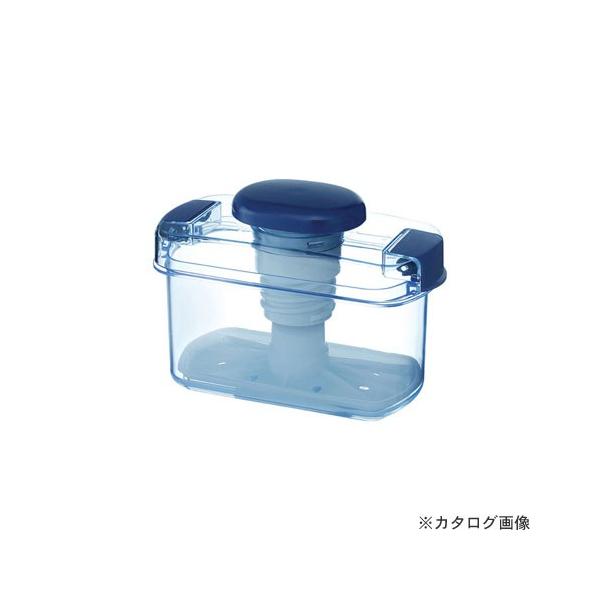 X nCybg S-10 GHIP324 N[u[