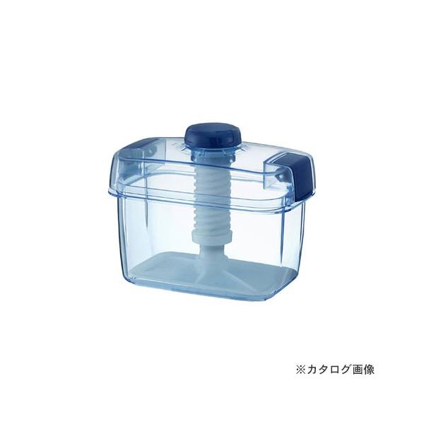 X nCybg S-22 GHIP320 N[u[