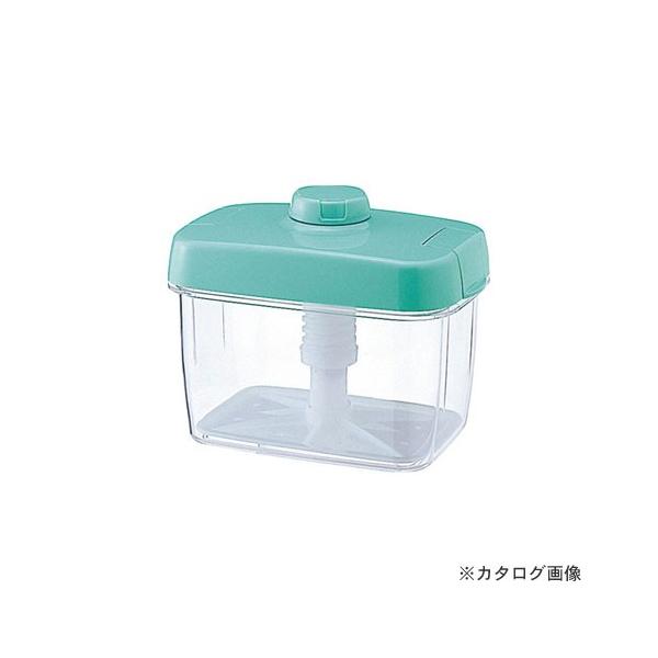 X nCybg S-40 GHIP319 O[