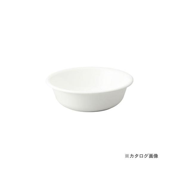 X HOME&amp;HOME H&amp;H ʊ GREL190 zCg