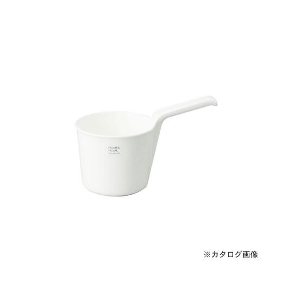 X HOME&amp;HOME H&amp;H 艱 GREL192 zCg