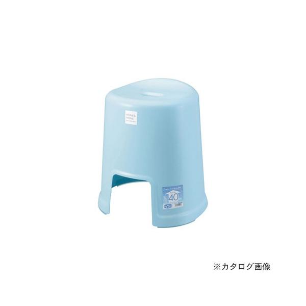 ���X HOME&amp;HOME H&amp;H ���C�֎q(400) GREL220  �u���[