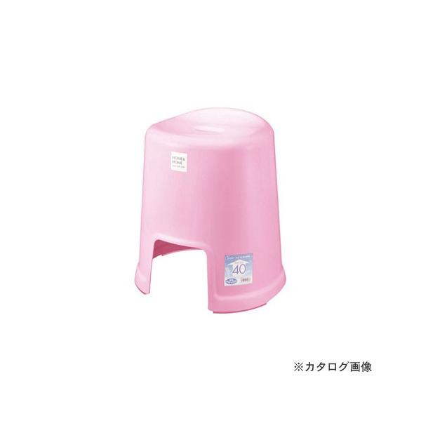 ���X HOME&amp;HOME H&amp;H ���C�֎q(400) GREL278 �s���N