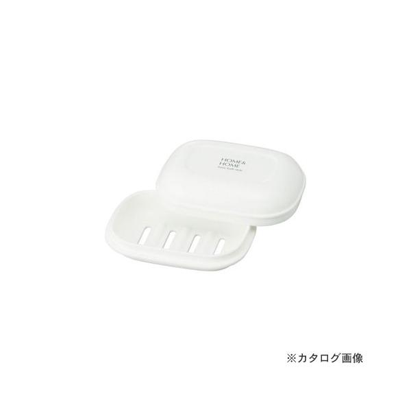 ���X HOME&amp;HOME H&amp;H �΂��� GREL206 �z���C�g