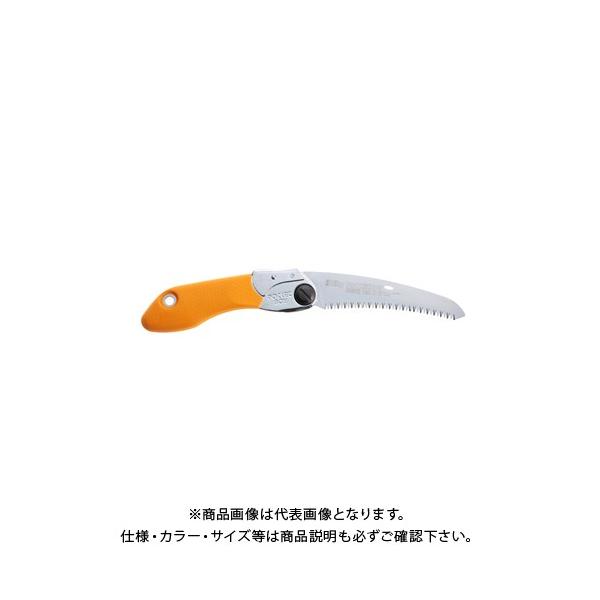 Silky �V���L�[ �|�P�b�g�{�[�C�J�[�u130�{�� 470-13