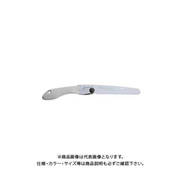 Silky VL[ |Pbg{[CH170{ 336-17