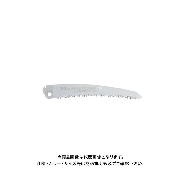 Silky VL[ S{[CJ[u\240{̗p֐n 461-24