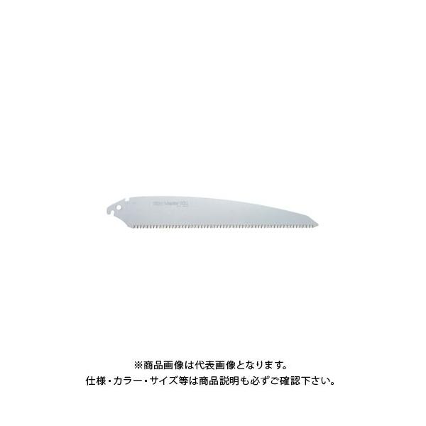 Silky VL[ }X^[330p֐n(1) 148-35