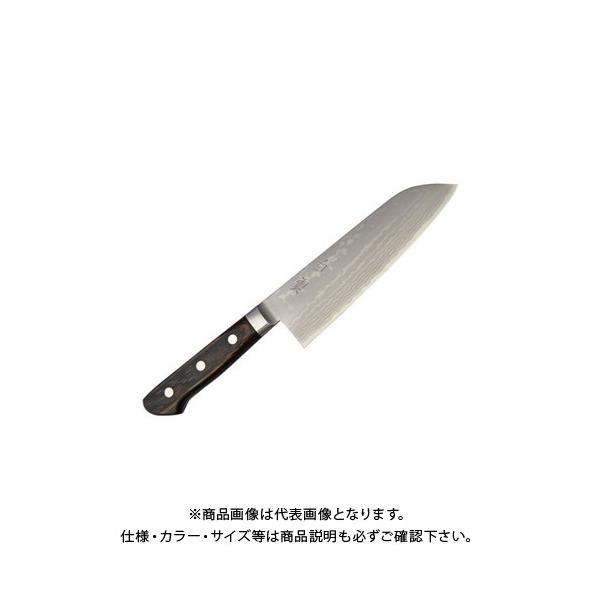 みきかじや村 白雲 三徳 TS188 : 工具屋 まいど! - 通販 - Yahoo