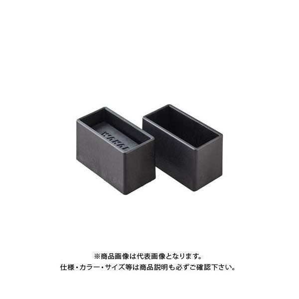 Y DWS24BK 2X4 fBAEH[S ubN DWS24BK