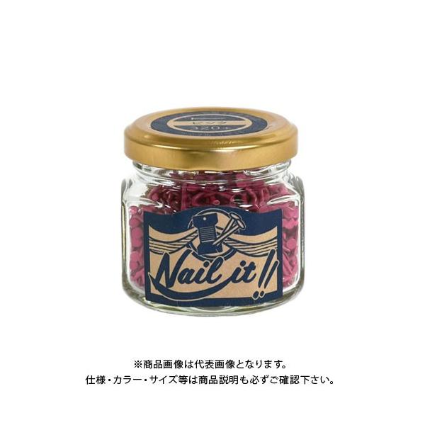 ���Y�� NAILIT�B#17×19�s���N NB70011