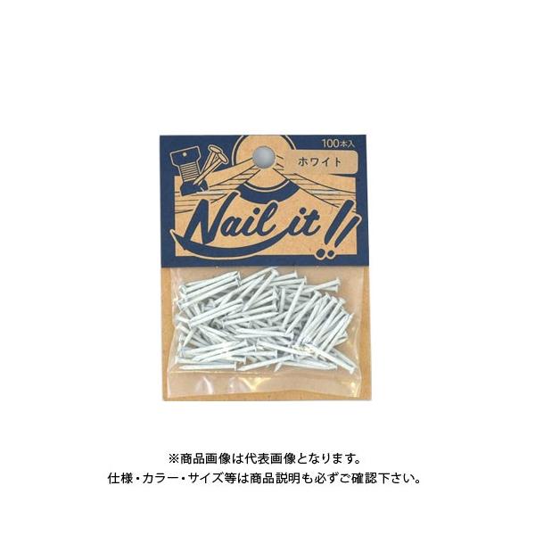 Y NAILITB#17×19 100{ܓ zCg NF10010