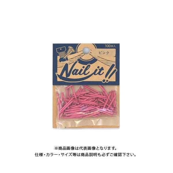 Y NAILITB#17×19 100{ܓ sN NF10011