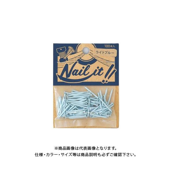 Y NAILITB#17×19 100{ܓ Cgu[ NF10020