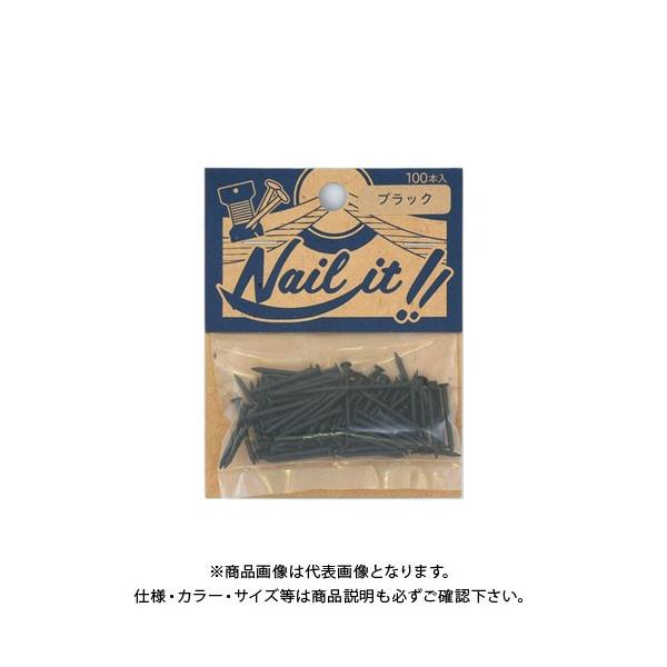 Y NAILITB#17×19 100{ܓ ubN NF10026