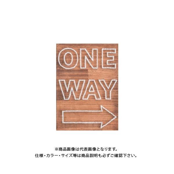 Y NAILITLbgi 001 ONEWAY NKIT001