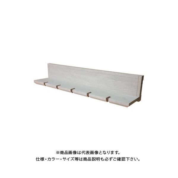 CtT[u  ANAfI EASY SHELF for Golf (h)