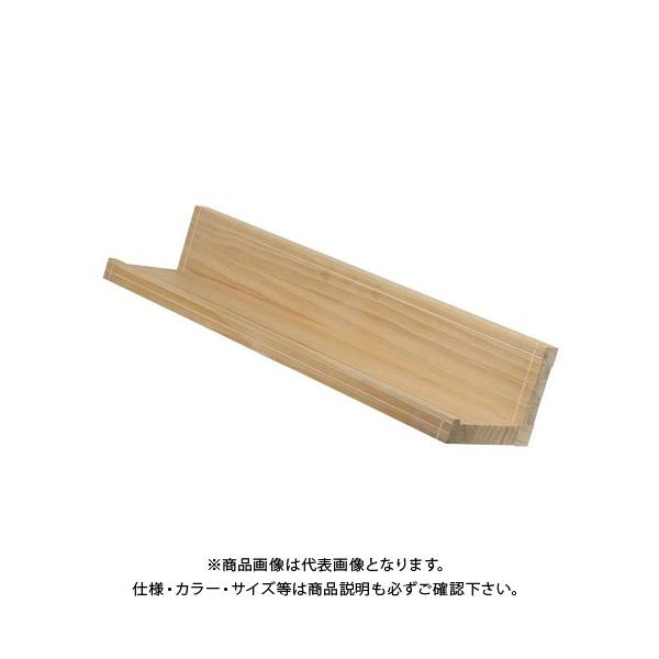 CtT[u  ANAfI EASY SHELFiÎ݁j (zCg)