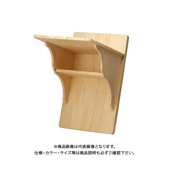 ���C�t�T�[�u  �A�N�A���f�I EASY RACK for Bicycle
