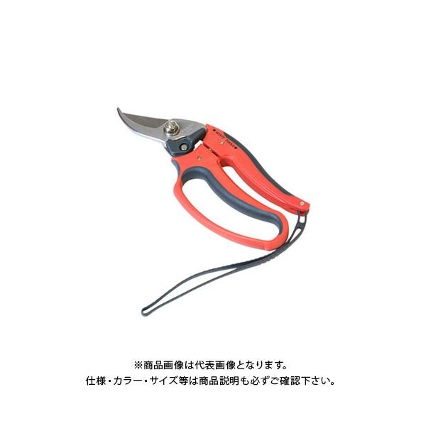 �󍁍H�� ���� �}�C�t�B�b�g �K�[�f���� MF-100 #190590