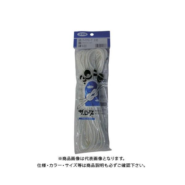 ^JCN [v Ni[v3c 3mm×10m A-212