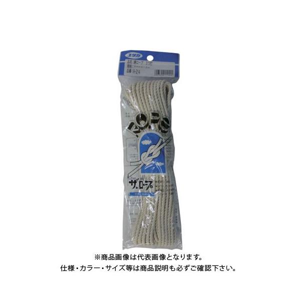 ^JCN [v ȃ[v3c 3mm×10m A-214