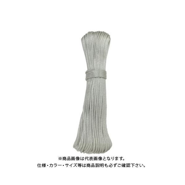 ^JCN [v iC[v 3mm×20m A-218