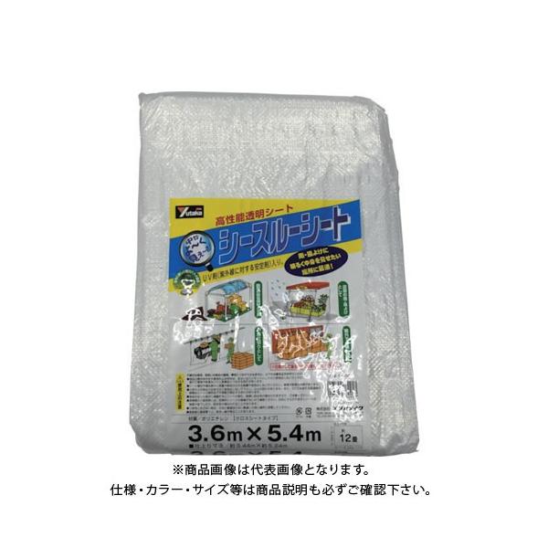 ���^�J���C�N �V�[�X���[�V�[�g 3.6m×5.4m B-305