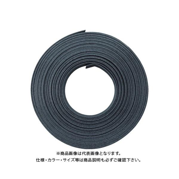 ^JCN pi oh 14.5mm×10m RC BP-116