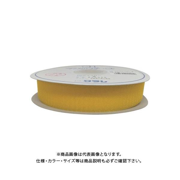 ^JCN }WbNe[v }WbNe[v{rB 25mm×5m CG[ G-22