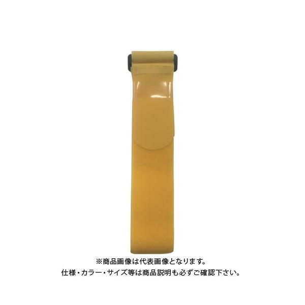 ^JCN }WbNe[v e[v 50mm×1550mm CG[ G-732