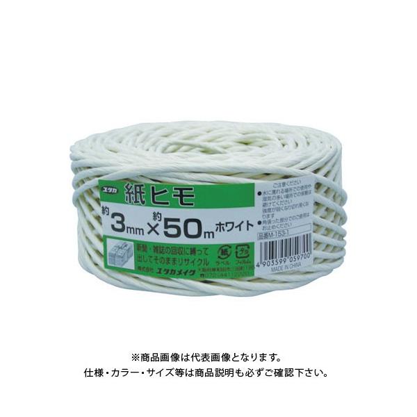 ^JCN בR q #20×50m zCg M-153-1