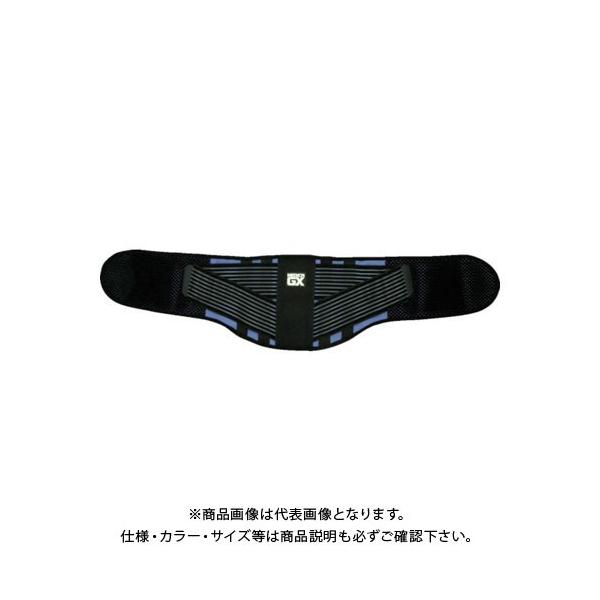 ^JCN یT|[^[ fBJGX pS MGX-05