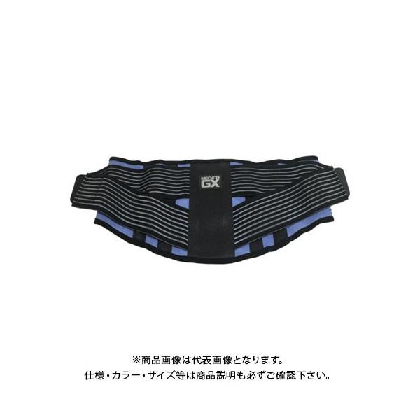 ^JCN یT|[^[ fBJGX pM MGX-06