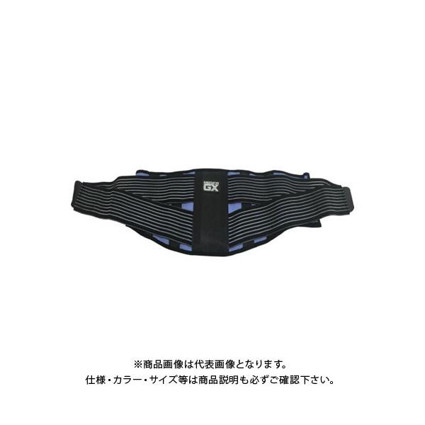 ^JCN یT|[^[ fBJGX pL MGX-07