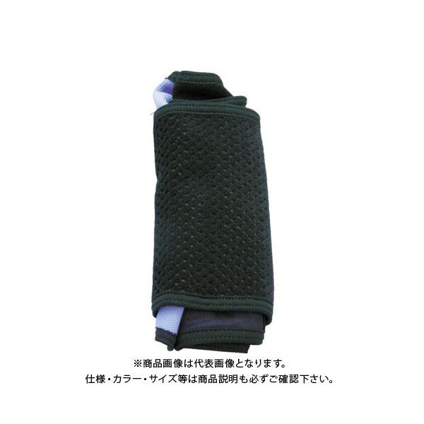 ^JCN یT|[^[ fBJGXEGp M MGX-10RM