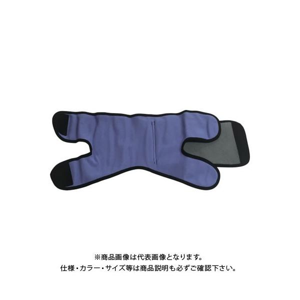 ^JCN یT|[^[ fBJGXEGp L MGX-10RL