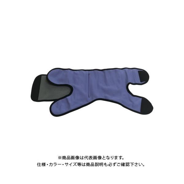 ^JCN یT|[^[ fBJGXGp L MGX-10LL