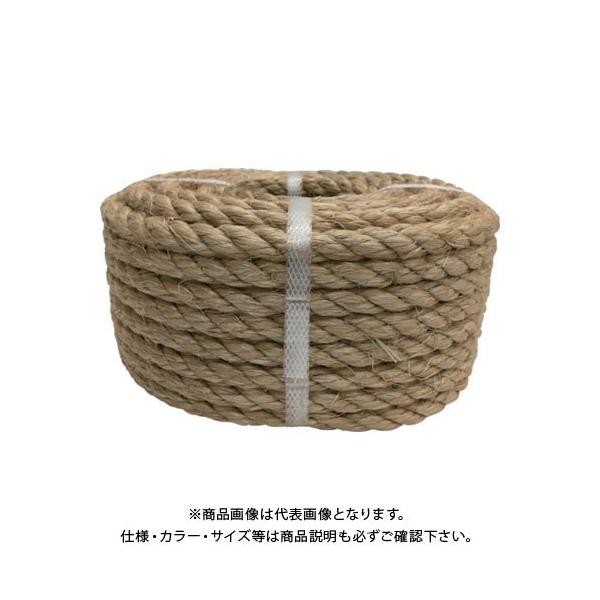 ^JCN [v }j[v\pbN 9×20m MM-920