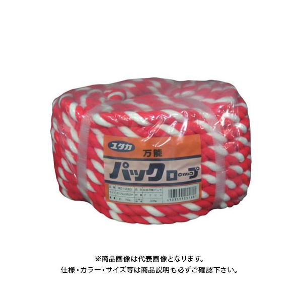 ^JCN AN[v\pbN 12×20m g MZ1220