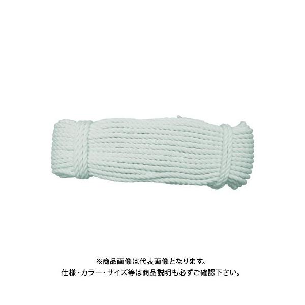 ^JCN [v SgbN[v 6×20m NS620