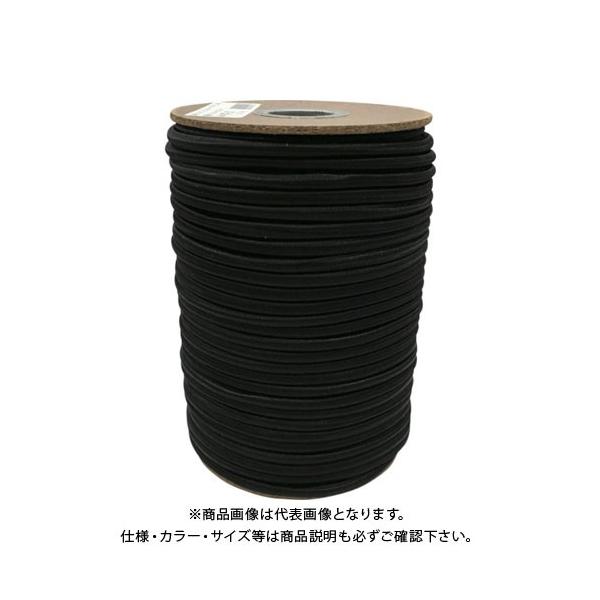 ^JCN S ^CgS[v{r 6×50m ubN RT-31